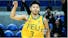 UAAP Preview: Jorick Bautista, FEU aim for second Season 87 win in facing UST 